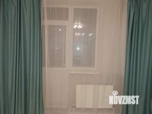Студия квартира, посуточно, 30м2, 3/6 этаж
