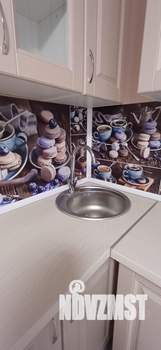 Студия квартира, на длительный срок, 30м2, 3/10 этаж