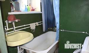 2-к квартира, на длительный срок, 50м2, 2/3 этаж