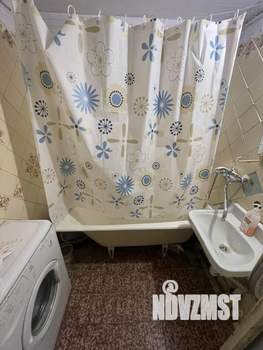 2-к квартира, на длительный срок, 54м2, 5/9 этаж