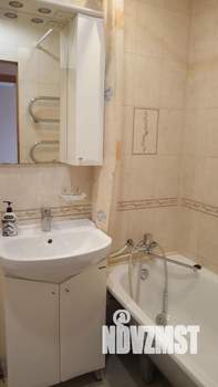 1-к квартира, на длительный срок, 36м2, 5/9 этаж