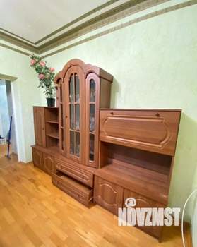 2-к квартира, на длительный срок, 65м2, 5/9 этаж