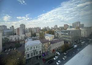 3-к квартира, на длительный срок, 100м2, 9/9 этаж