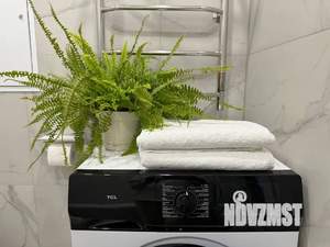 Студия квартира, посуточно, 40м2, 13/17 этаж