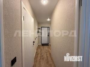 2-к квартира, на длительный срок, 68м2, 15/19 этаж