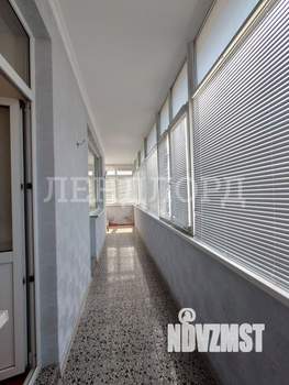 2-к квартира, на длительный срок, 62м2, 19/23 этаж