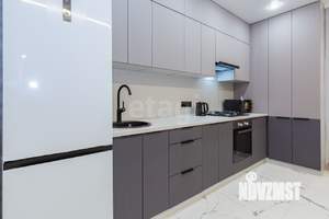 2-к квартира, на длительный срок, 60м2, 13/24 этаж