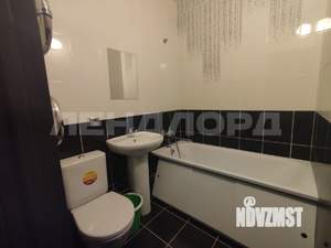 Студия квартира, на длительный срок, 30м2, 7/14 этаж