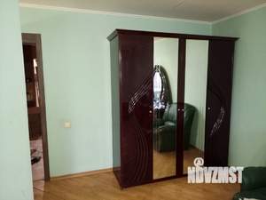 1-к квартира, на длительный срок, 67м2, 1/5 этаж