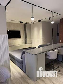 2-к квартира, на длительный срок, 64м2, 14/25 этаж