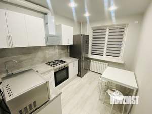 2-к квартира, на длительный срок, 50м2, 2/10 этаж