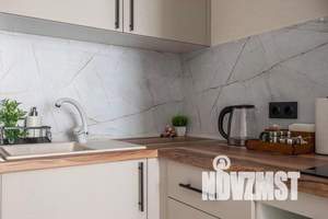 2-к квартира, посуточно, 40м2, 22/24 этаж