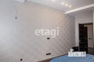 3-к квартира, на длительный срок, 145м2, 1/7 этаж