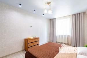 2-к квартира, посуточно, 60м2, 8/25 этаж