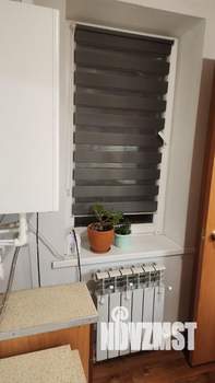 1-к квартира, на длительный срок, 20м2, 1/1 этаж