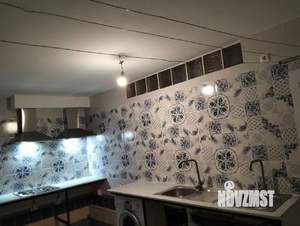 4-к квартира, на длительный срок, 150м2, 1/3 этаж