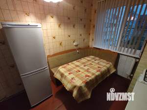 2-к квартира, на длительный срок, 50м2, 7/10 этаж