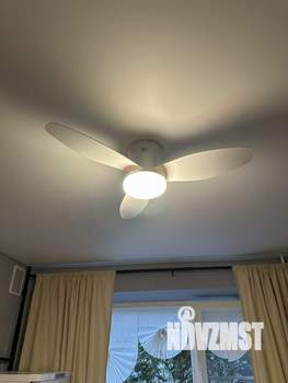 Студия квартира, посуточно, 18м2, 1/5 этаж