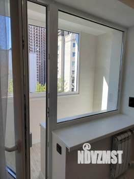 3-к квартира, на длительный срок, 67м2, 9/10 этаж