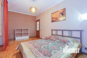 3-к квартира, на длительный срок, 70м2, 7/10 этаж