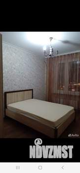 2-к квартира, на длительный срок, 58м2, 9/20 этаж