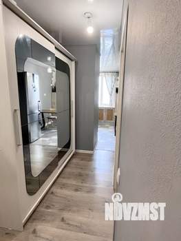 2-к квартира, на длительный срок, 56м2, 10/19 этаж