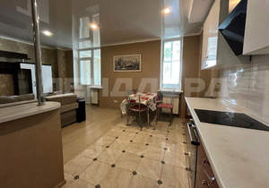 2-к квартира, на длительный срок, 65м2, 3/18 этаж