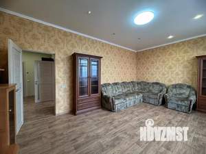 2-к квартира, на длительный срок, 64м2, 3/10 этаж