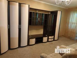 2-к квартира, на длительный срок, 44м2, 4/5 этаж