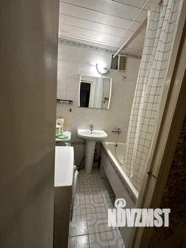 2-к квартира, на длительный срок, 50м2, 8/11 этаж