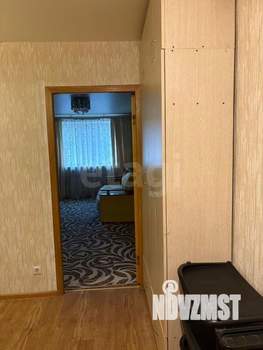 3-к квартира, на длительный срок, 50м2, 1/5 этаж