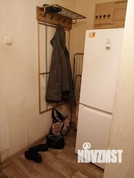 1-к квартира, на длительный срок, 32м2, 2/9 этаж