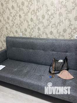 Студия квартира, на длительный срок, 25м2, 24/26 этаж