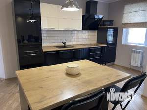 3-к квартира, на длительный срок, 120м2, 10/23 этаж