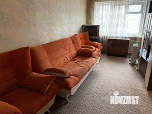 2-к квартира, на длительный срок, 40м2, 2/2 этаж