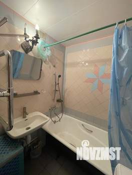 2-к квартира, на длительный срок, 60м2, 8/10 этаж