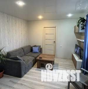 3-к квартира, на длительный срок, 53м2, 9/9 этаж