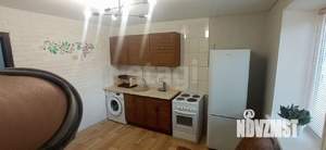1-к квартира, на длительный срок, 37м2, 2/9 этаж