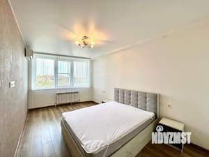 2-к квартира, на длительный срок, 58м2, 17/32 этаж