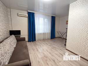 2-к квартира, на длительный срок, 48м2, 3/5 этаж