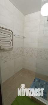 2-к квартира, на длительный срок, 48м2, 4/9 этаж