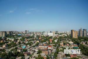 2-к квартира, посуточно, 65м2, 1/1 этаж