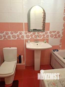 1-к квартира, на длительный срок, 38м2, 8/11 этаж