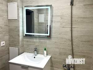 2-к квартира, на длительный срок, 65м2, 7/10 этаж