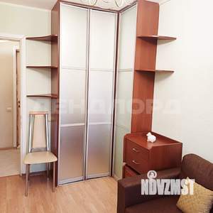 2-к квартира, на длительный срок, 43м2, 7/9 этаж