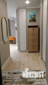 1-к квартира, на длительный срок, 33м2, 15/26 этаж