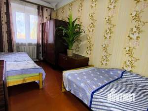 2-к квартира, на длительный срок, 45м2, 5/5 этаж