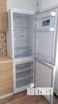 1-к квартира, на длительный срок, 40м2, 12/18 этаж