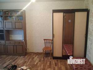 1-к квартира, на длительный срок, 22м2, 7/10 этаж