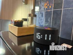 Студия квартира, посуточно, 30м2, 14/30 этаж